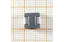 China MWSA0603S-100MT SMD Inductor 10uH 0603 4.5A Power Inductor supplier