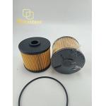 Fuel Filter For Kobelco SK200-10 SK200-13 SK120-8 for sale