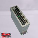 E5ZE-8AQH04TCB  OMRON  One Year Warranty PLC Module for sale