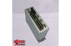 China E5ZE-8AQH04TCB  OMRON  One Year Warranty PLC Module supplier