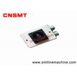  ASM DEK main power switch, main power switch 187261 for sale