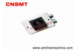 China  ASM DEK main power switch, main power switch 187261 supplier