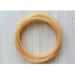 Sharpening Belt  Plastic Belt Suitable For All Yin Auto Cutter Machine