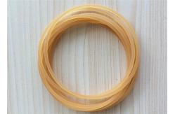 China Sharpening Belt  Plastic Belt Suitable For All Yin Auto Cutter Machine supplier