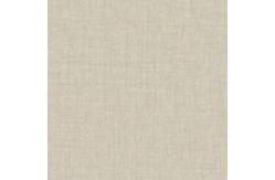 China Create Stunning Space With Relle Heterogeneous Flooring Durable And Aesthetically Flexible supplier