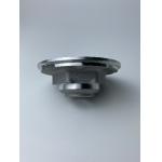 220V 50Hz Electric Generator Rotor And Stator 10000 Hours Lifespan