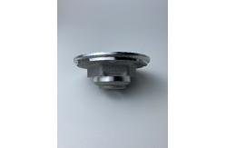 China 220V 50Hz Electric Generator Rotor And Stator 10000 Hours Lifespan supplier