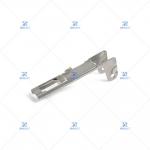 FUJI CP6 FEEDER 2.5 TAPE GUIDE  AMCB3403 FUJI Feeder Part