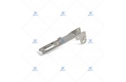 China FUJI CP6 FEEDER 2.5 TAPE GUIDE  AMCB3403 FUJI Feeder Part supplier