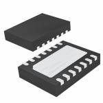 CYPD2103-14LHXIT for sale