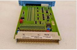 China FC-SDI-1624 6104012045 Honeywell Safe Digital Input Module supplier
