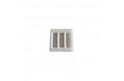 China EPE  Packaging Custom  Bubble Packaging For Fragile Products supplier