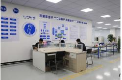 China Industrial Control Cable manufacturer