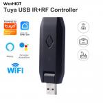 Seamless Operation and Enhanced Efficiency with Smart Switch , easy install and protable remote control switch for sale