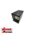 VLT2875PT4B20SBR0DBF00A00C1  Danfoss  VS Drives