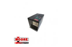 China VLT2875PT4B20SBR0DBF00A00C1  Danfoss  VS Drives supplier
