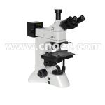 Infinity Plan LWD Industry Trinocular DIC Metallurgical Optical Microscope A13.0213 for sale