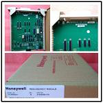 Honeywell 51204166-175 Honeywell UCN Digital Output Relay in good condition for sale