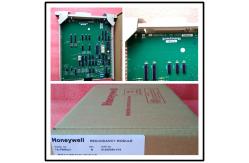 China Honeywell 51204166-175 Honeywell UCN Digital Output Relay in good condition supplier