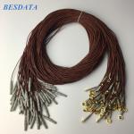 EEG Cup Electrodes And Cables For Different EEG Device Biopotential for sale
