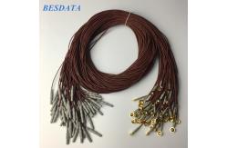 China EEG Cup Electrodes And Cables For Different EEG Device Biopotential supplier