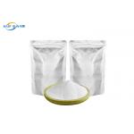 DTF Screen Printing Adhesive Powder TPU Thermoplastic Polyurethane for sale