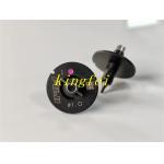 FUJI AA06W19 1.0mm NXT H04 nozzle in stocks fast delivery Original brand new for sale