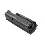 TK360 Laser Printer Toner Cartridge Compatible For Kyocera Mita FS 4020DN for sale
