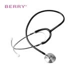 Portable Digital Stethoscope Home Use Students Medical Stethoscope for sale