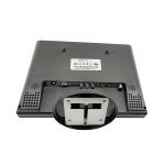 12.1 Inch TFT LED Computer Monitor Desktop LCD Monitor