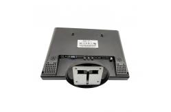 China 12.1 Inch TFT LED Computer Monitor Desktop LCD Monitor supplier