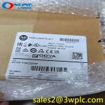 2711P-T10C22D9P Allen Bradley PanelView Plus 7 Graphic Terminal for sale