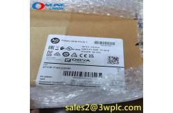 China 2711P-T10C22D9P Allen Bradley PanelView Plus 7 Graphic Terminal supplier