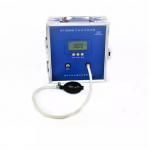 Digital Non Invasive Pressure Gauge Calibrator For Blood Pressure Gauge 60Kpa for sale