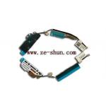 Antenna flex for IPad 2 Flex Cable for sale