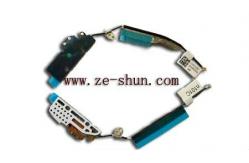China Antenna flex for IPad 2 Flex Cable supplier
