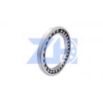 Kobelco Excavatorspare Parts  Bearing Angular Contact Bearing LQ15V00007S077 Is For SK135SR-2 for sale