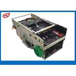 4450761208 445-0761208 NCR S2 Presenter ATM Machine Spare Parts