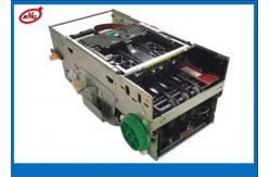 China 4450761208 445-0761208 NCR S2 Presenter ATM Machine Spare Parts supplier