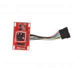 High Frequency Lock PCB Mainboard