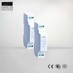 Industrial DC Surge Protection Device 110V 10KA For Photovoltaic Systems for sale