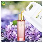Concentrated Floral Perfume Fragrance Oil 3 Years Shelf Life ISO for sale