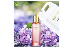 China COA Perfume Fragrances Flower Oil Perfume Concentrated Perfume Oils supplier