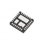 SIC424CD-T1-GE3 for sale