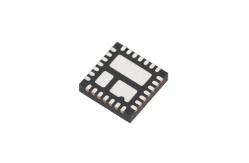 China SIC424CD-T1-GE3 supplier