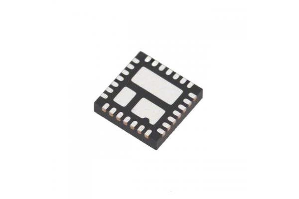 SIC424CD-T1-GE3