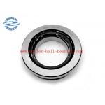 Thrust Spherical Roller Bearing 29320E 29320M 29320 size 100*170*42 mm for sale