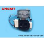 MPM solvent pump MOMENTUM, 100, BTB125, liquid pump motor, solvent pump 1016503 for sale