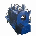 Breakout Unit Maximum spin-up torque 2950 ft-lbs Maximum thrust of the puller 0.36 tons for sale