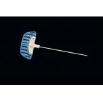 3 Years Shelf Life Kyphoplasty Kit Stable Handle For Safe Operation